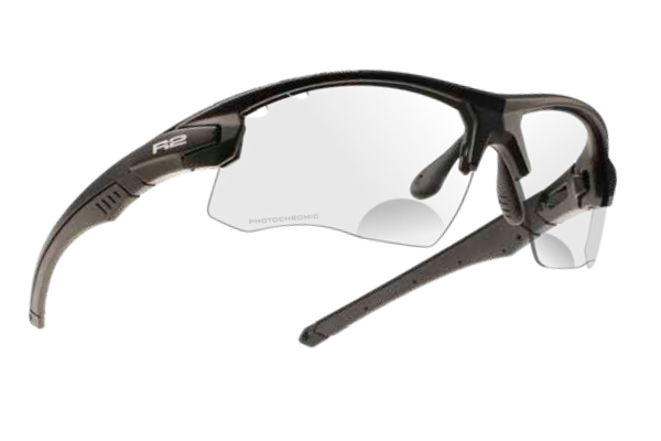 bifokalni_skla_-_sportovni_dioptricke_bryle.png