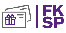 logo-FKSP.png