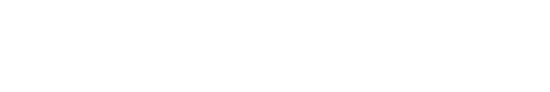 stooptik