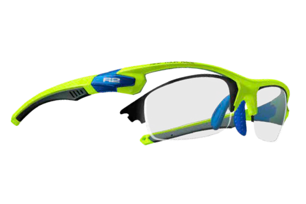 opticka_redukce_-_sportovni_dioptricke_bryle.png