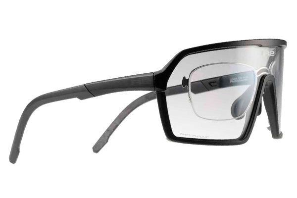opticke_klipy_-_sportovni_dioptricke_bryle.png