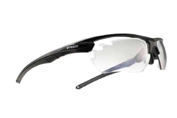 zabrus_cocek_-_sportovni_dioptricke_bryle.png